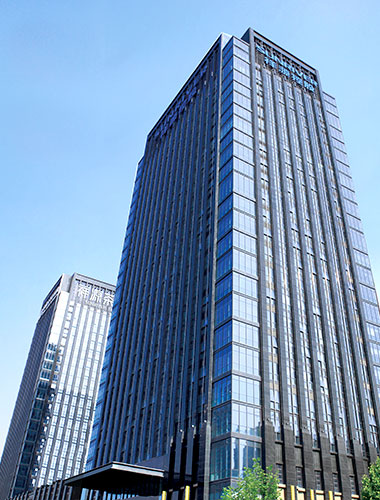 Z6·人生就是博(中国区)官方网站