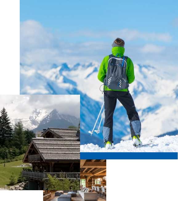 Z6·人生就是博(中国区)官方网站