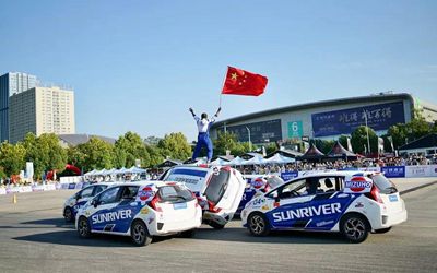 Z6·人生就是博(中国区)官方网站