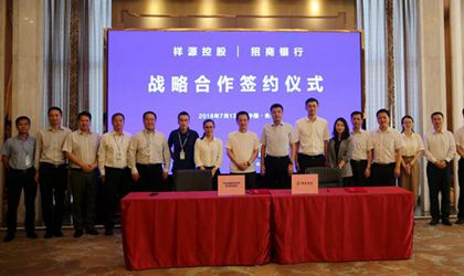 Z6·人生就是博(中国区)官方网站