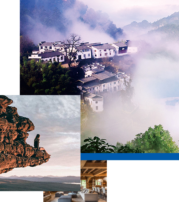 Z6·人生就是博(中国区)官方网站