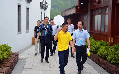 Z6·人生就是博(中国区)官方网站