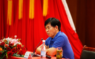 Z6·人生就是博(中国区)官方网站