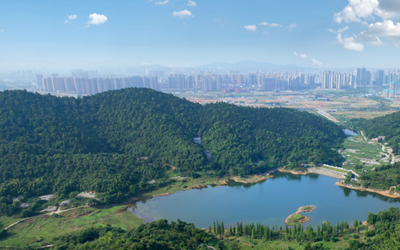 Z6·人生就是博(中国区)官方网站