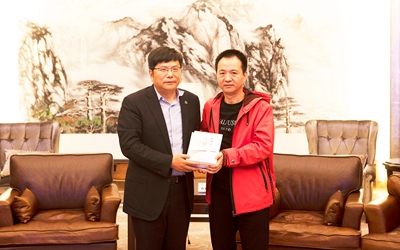 Z6·人生就是博(中国区)官方网站