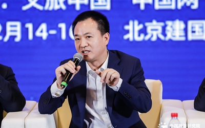 Z6·人生就是博(中国区)官方网站