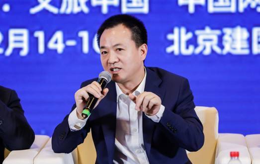 Z6·人生就是博(中国区)官方网站