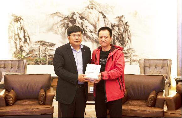 Z6·人生就是博(中国区)官方网站