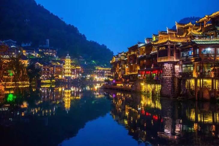 Z6·人生就是博(中国区)官方网站