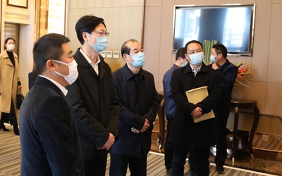 Z6·人生就是博(中国区)官方网站