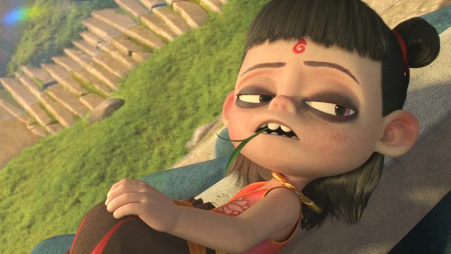 Z6·人生就是博(中国区)官方网站