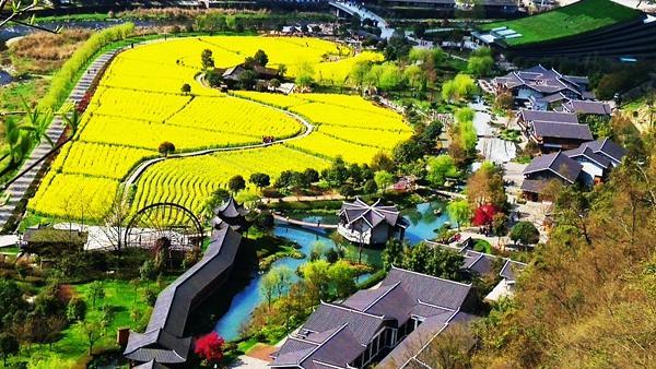 Z6·人生就是博(中国区)官方网站