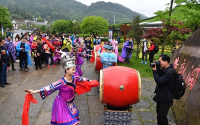 Z6·人生就是博(中国区)官方网站