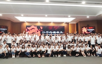 Z6·人生就是博(中国区)官方网站