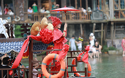 Z6·人生就是博(中国区)官方网站