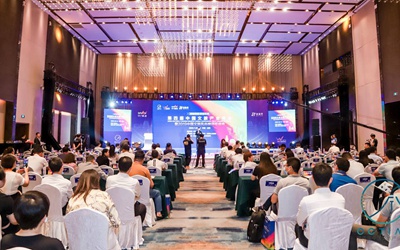 Z6·人生就是博(中国区)官方网站