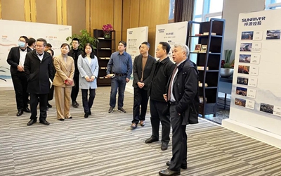 Z6·人生就是博(中国区)官方网站