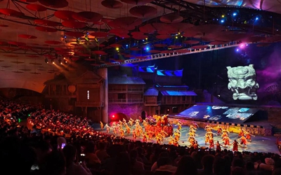 Z6·人生就是博(中国区)官方网站