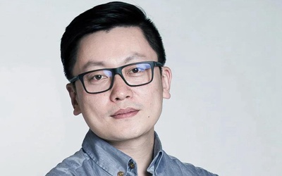 Z6·人生就是博(中国区)官方网站