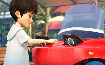 Z6·人生就是博(中国区)官方网站