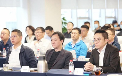 Z6·人生就是博(中国区)官方网站