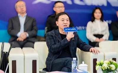 Z6·人生就是博(中国区)官方网站