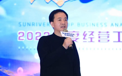 Z6·人生就是博(中国区)官方网站