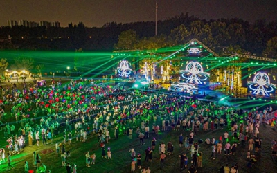 Z6·人生就是博(中国区)官方网站