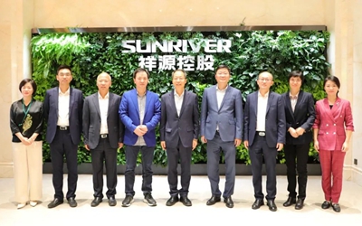 Z6·人生就是博(中国区)官方网站