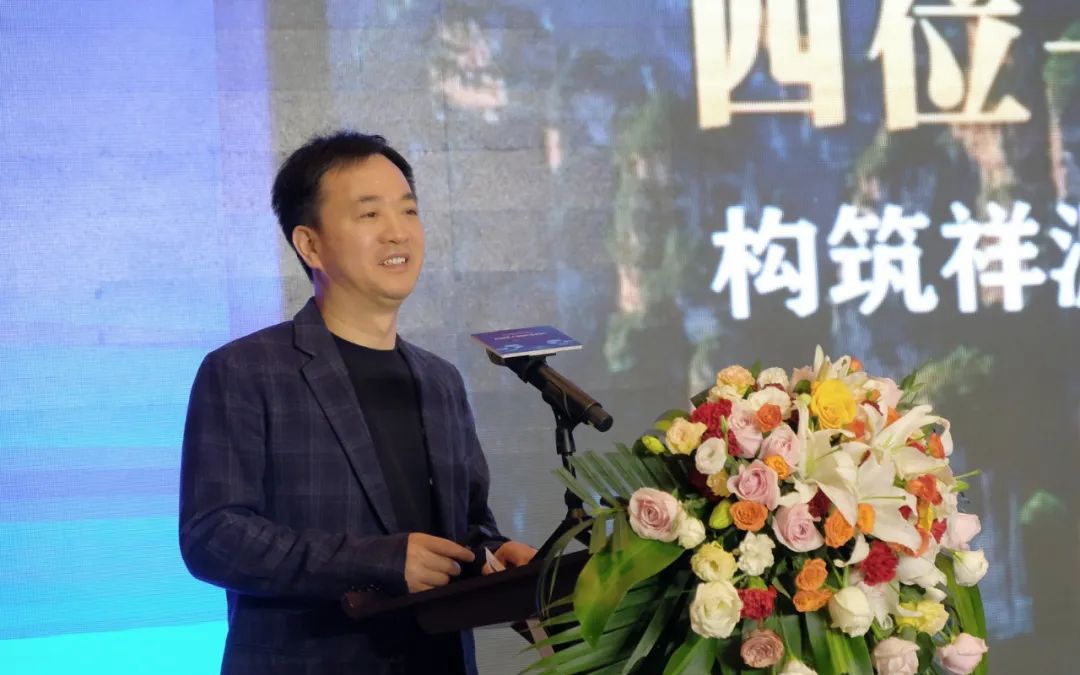 Z6·人生就是博(中国区)官方网站