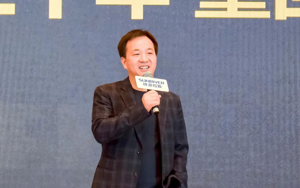 Z6·人生就是博(中国区)官方网站