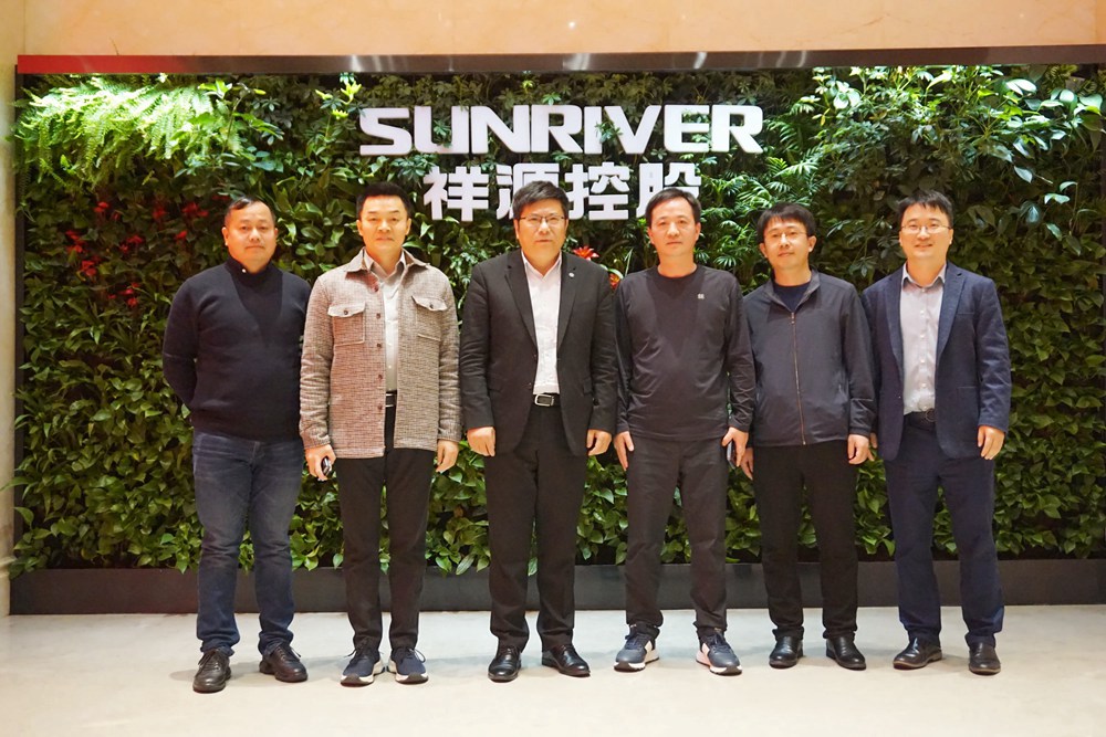 Z6·人生就是博(中国区)官方网站