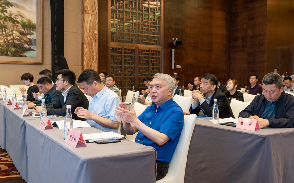 Z6·人生就是博(中国区)官方网站