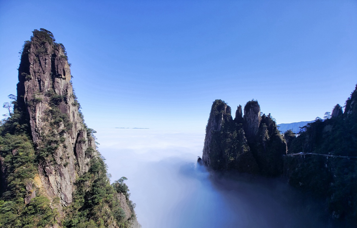 Z6·人生就是博(中国区)官方网站