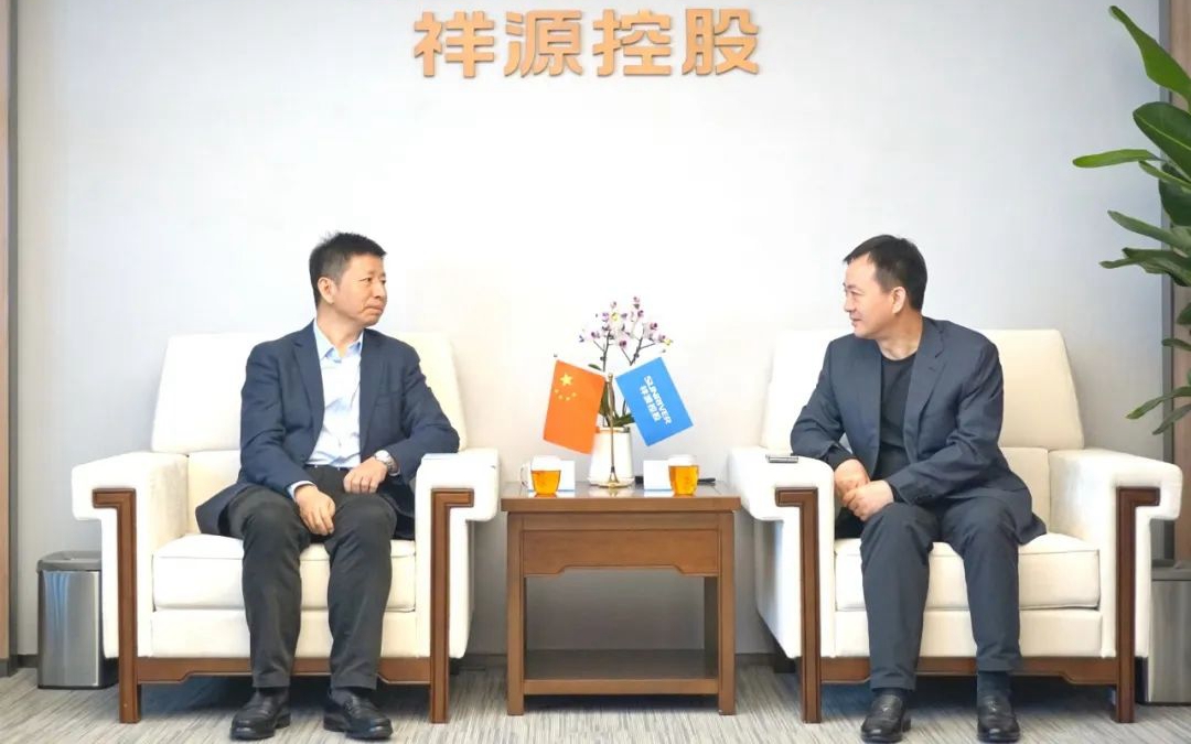 Z6·人生就是博(中国区)官方网站