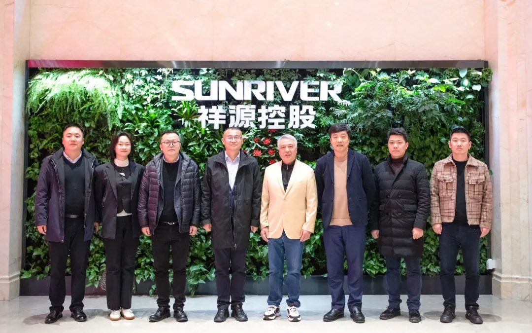 Z6·人生就是博(中国区)官方网站