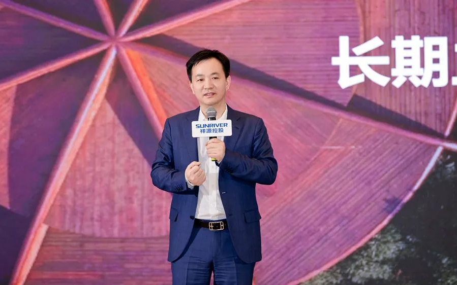 Z6·人生就是博(中国区)官方网站