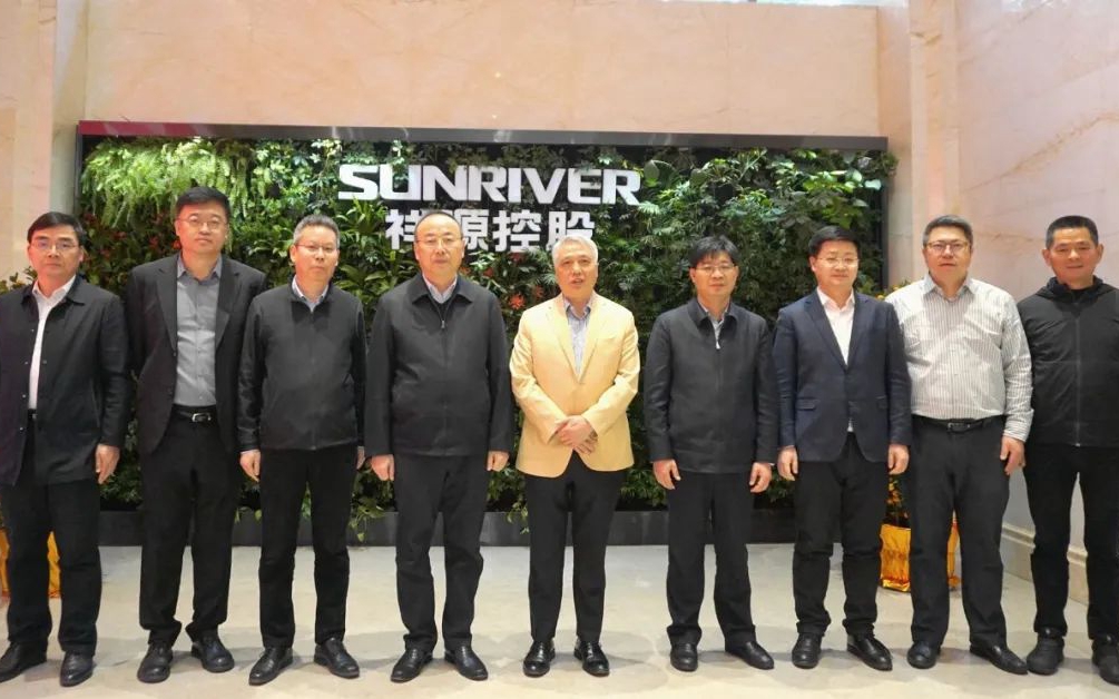 Z6·人生就是博(中国区)官方网站