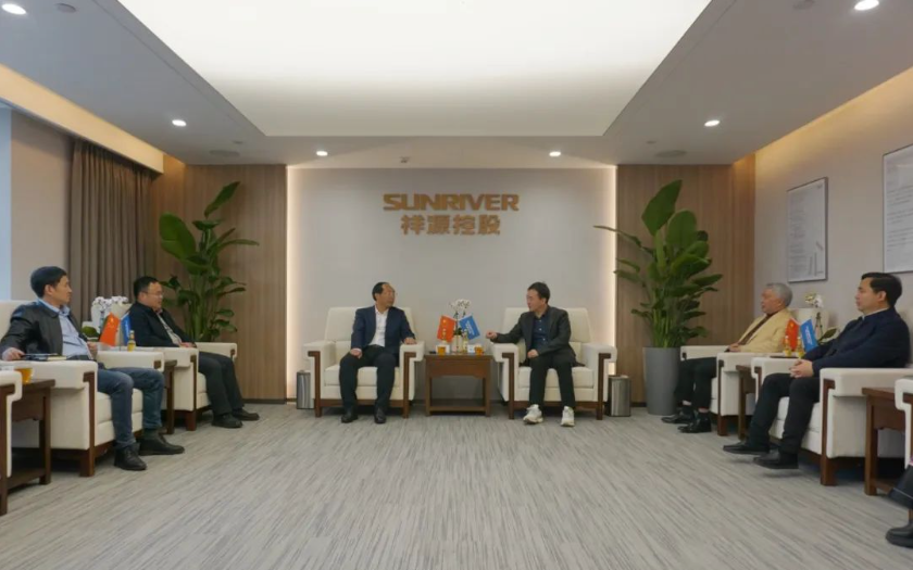 Z6·人生就是博(中国区)官方网站