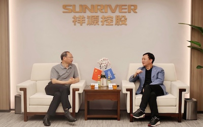 Z6·人生就是博(中国区)官方网站