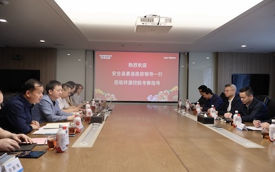 Z6·人生就是博(中国区)官方网站