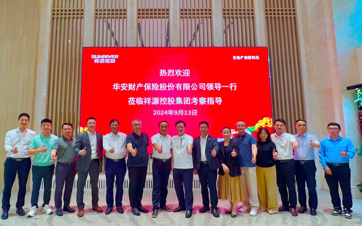 Z6·人生就是博(中国区)官方网站