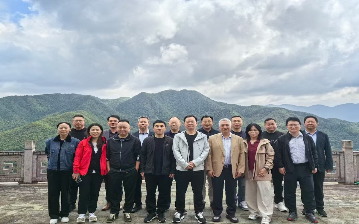 Z6·人生就是博(中国区)官方网站