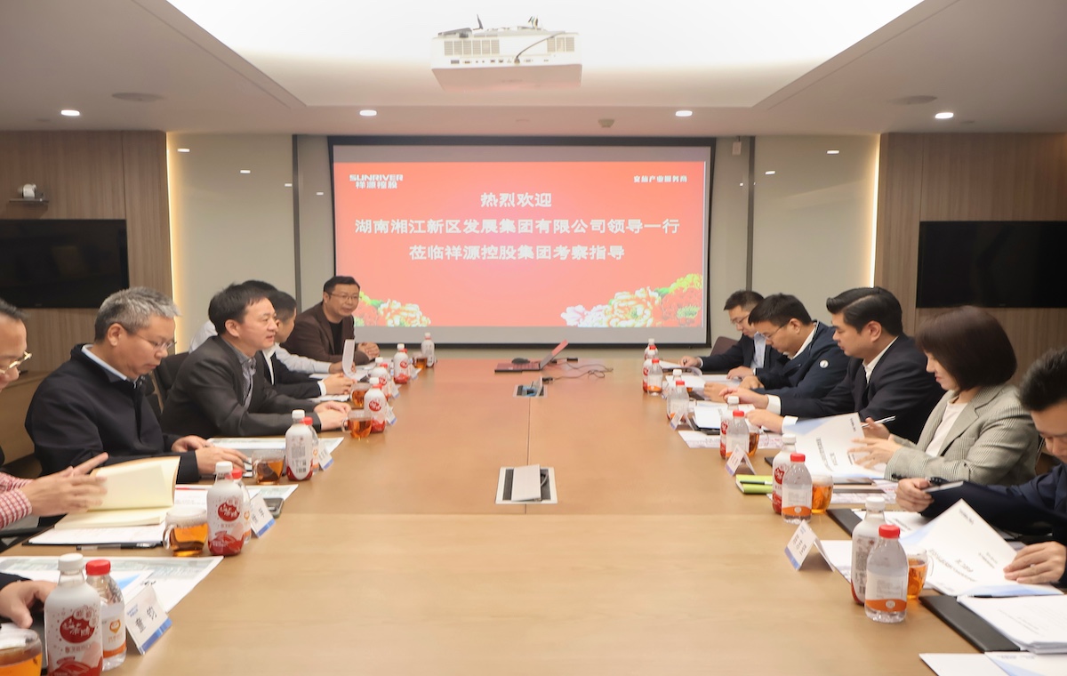 Z6·人生就是博(中国区)官方网站