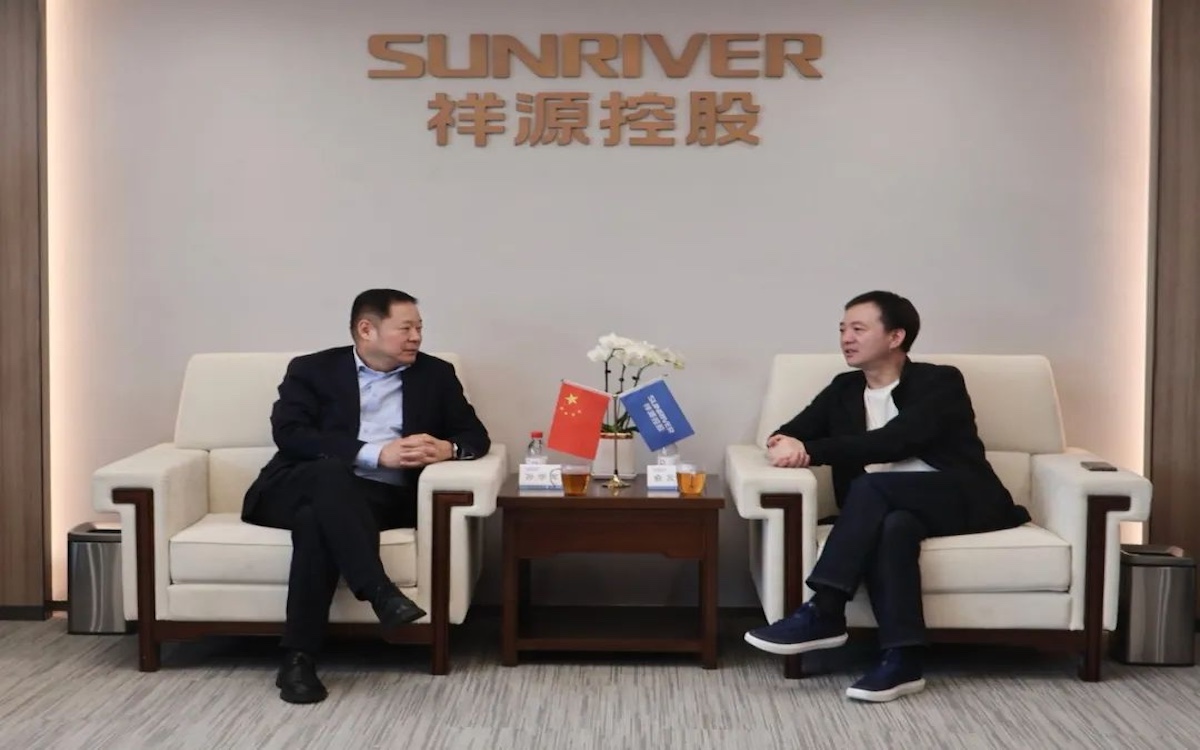 Z6·人生就是博(中国区)官方网站