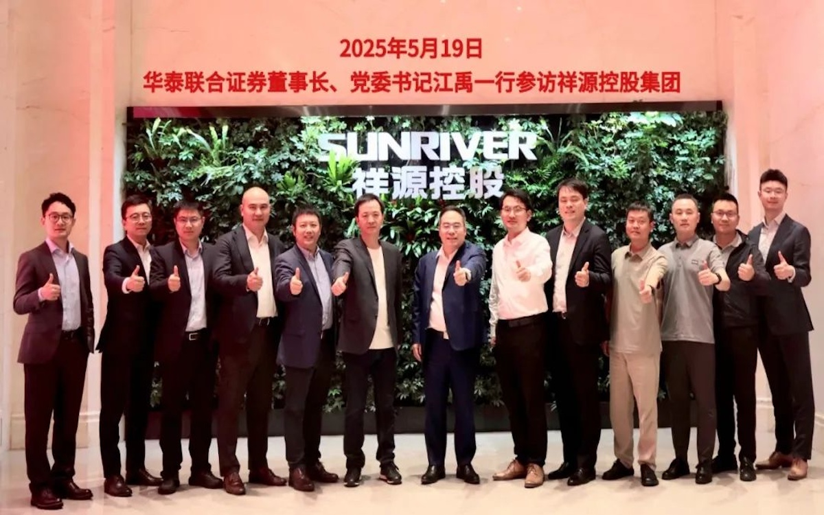 Z6·人生就是博(中国区)官方网站