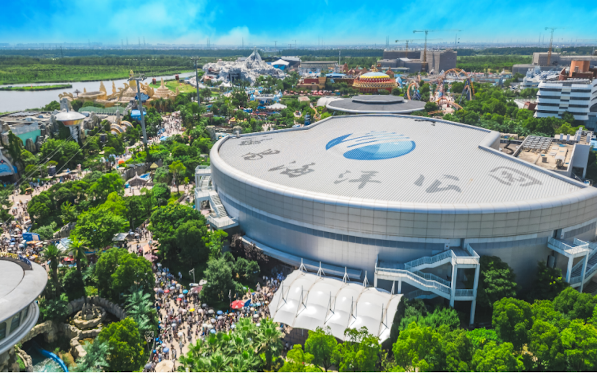 Z6·人生就是博(中国区)官方网站