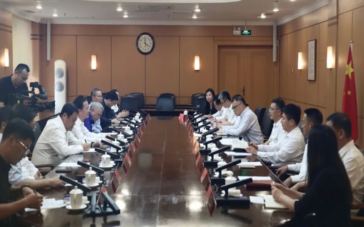 Z6·人生就是博(中国区)官方网站